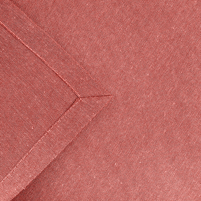 Скатерть 140х200 МИРТЕК KENT TU 61%пэ 39%хлопок красный_Каталог-v2_MIRTECK